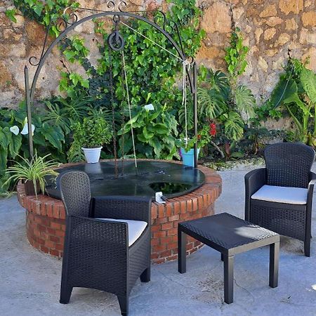 Villa Verde Pet-Friendly Córdoba Exterior foto