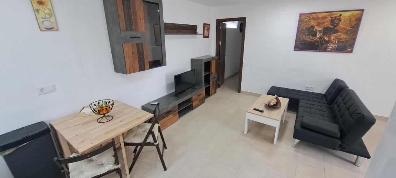 Villa Verde Pet-Friendly Córdoba Exterior foto